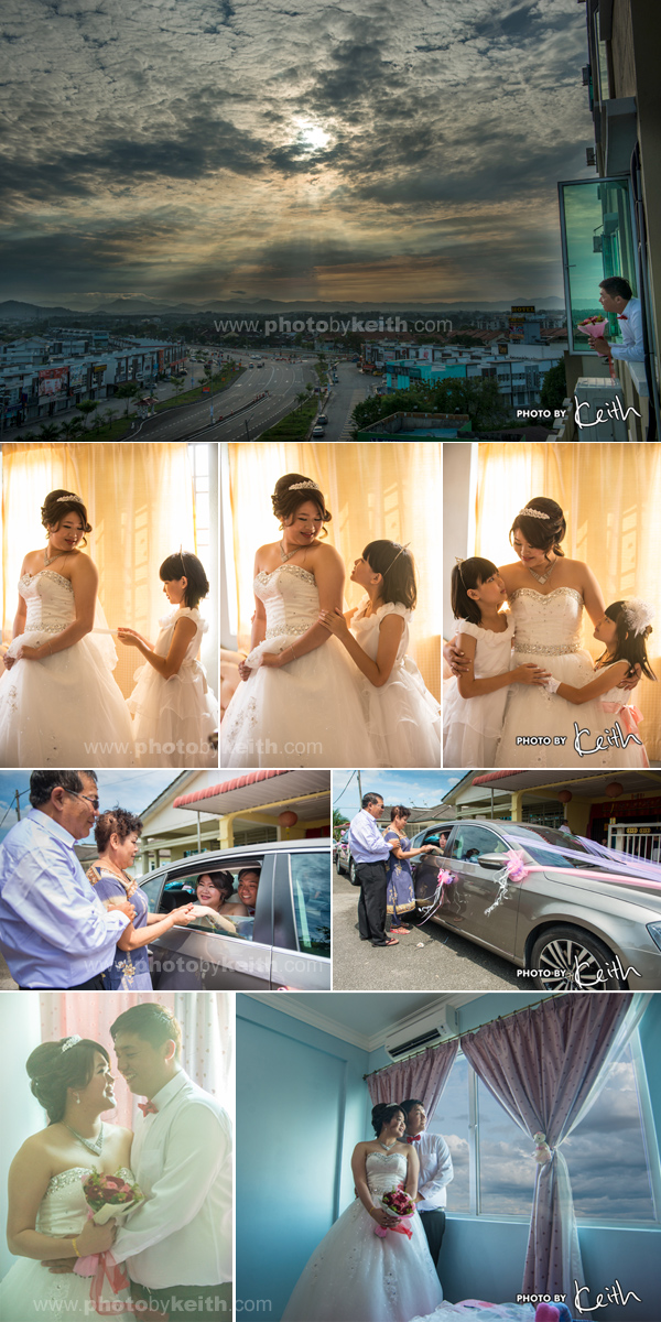 photobykeith_evanerin