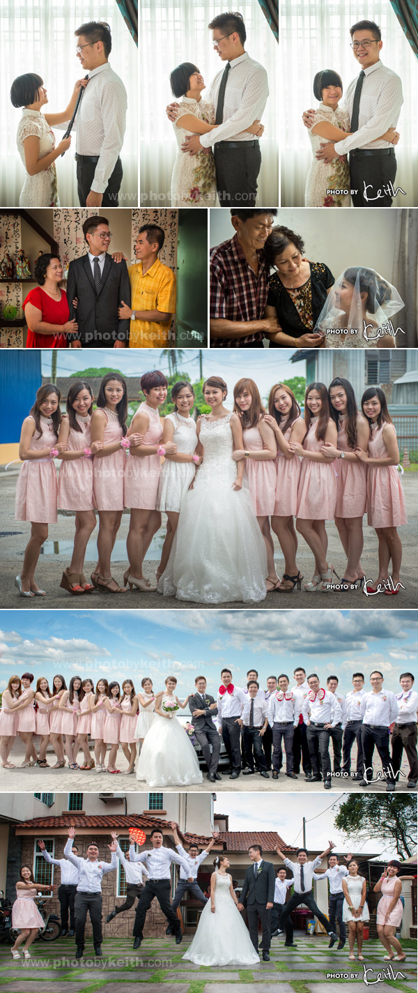 photobykeith_pc+megan