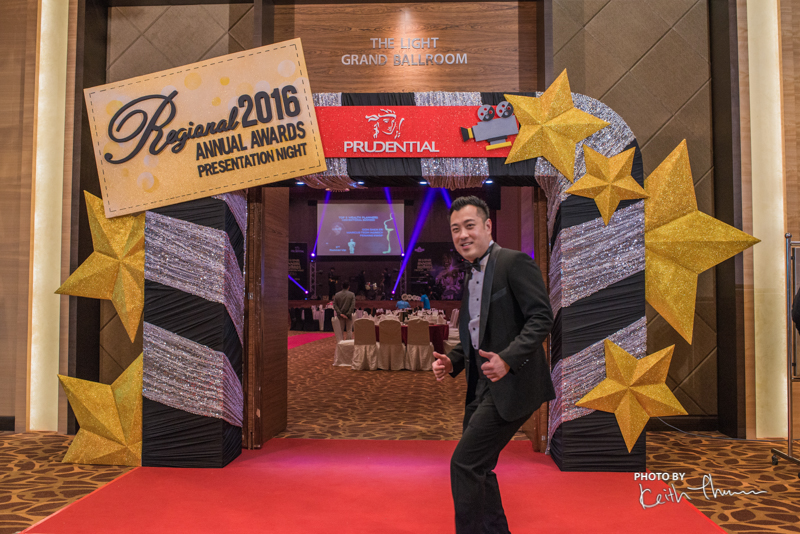 Event Photography By Photo By Keith