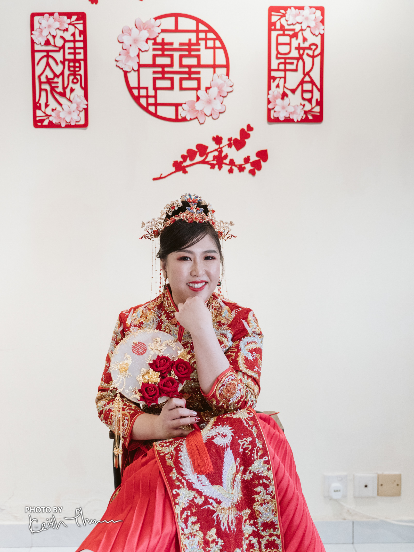 wedding day photographer