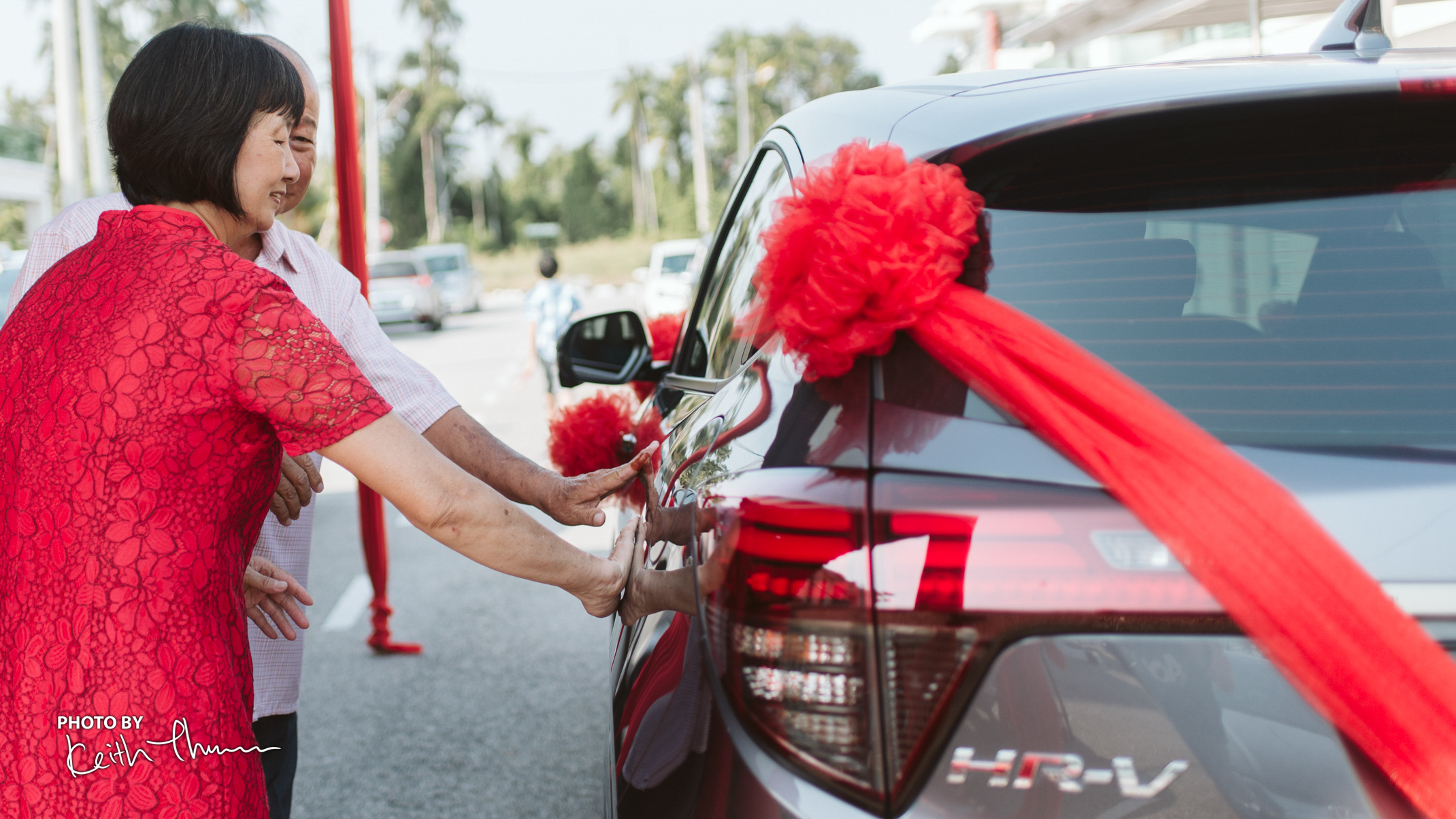 wedding day photographer