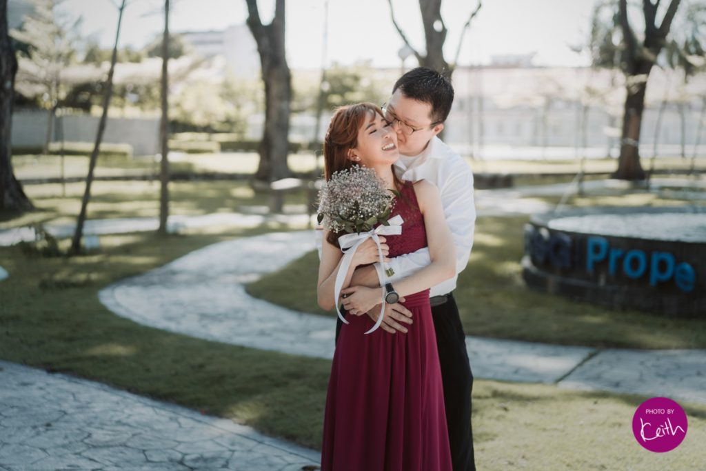 Penang ROM Photographer